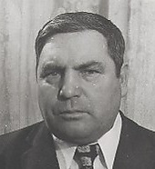 Немасев Сергей Егорович